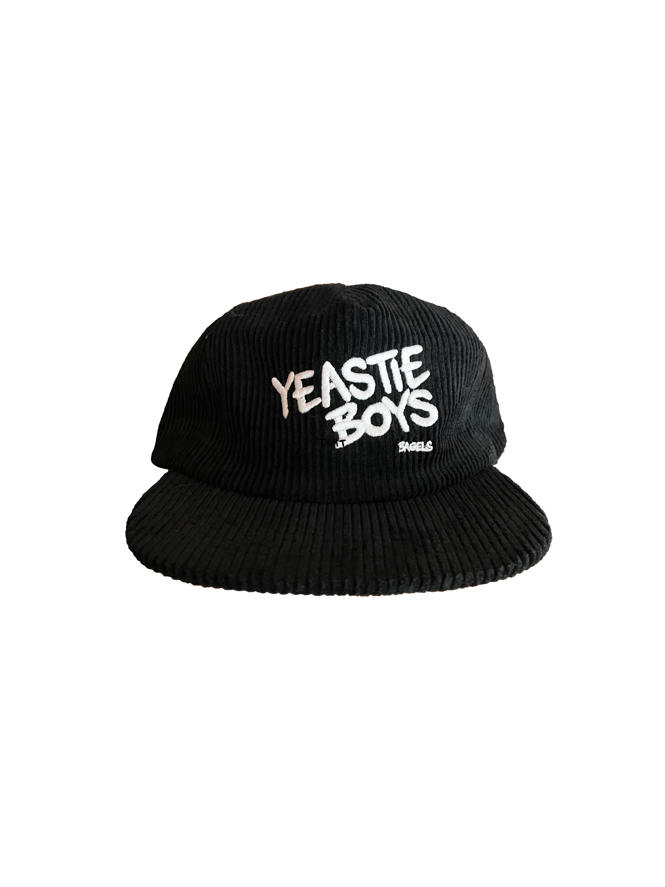 Thrasher corduroy hat cheap